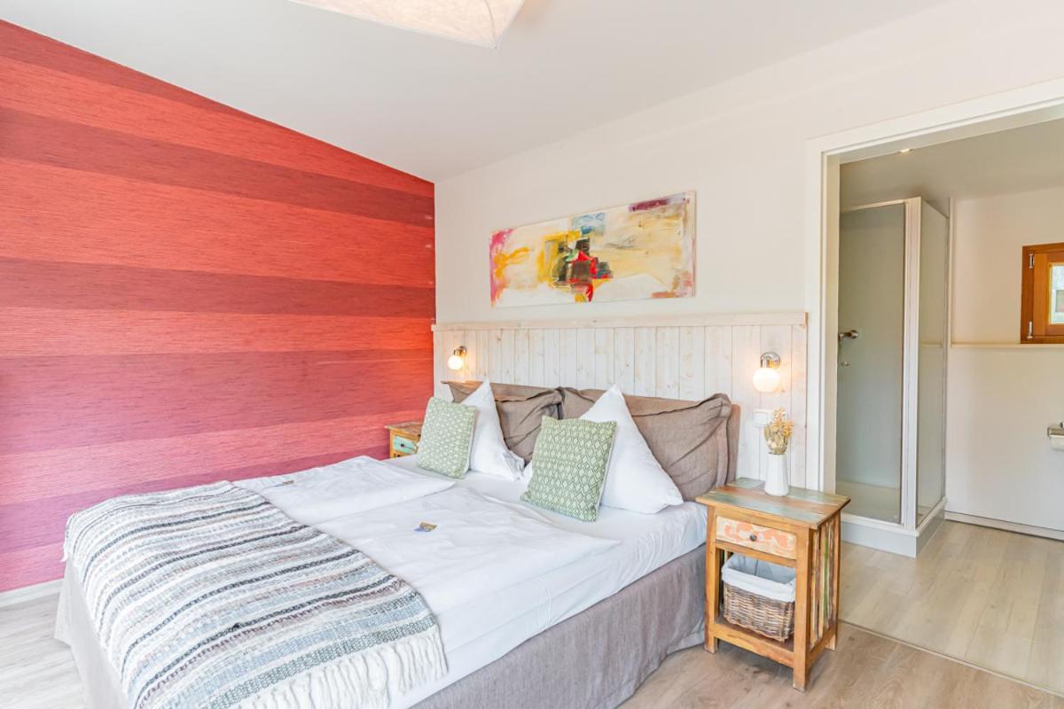 Baumhaushotel Oberbayern Jetzendorf الغرفة الصورة