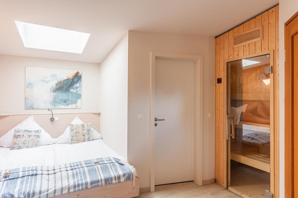 Baumhaushotel Oberbayern Jetzendorf الغرفة الصورة