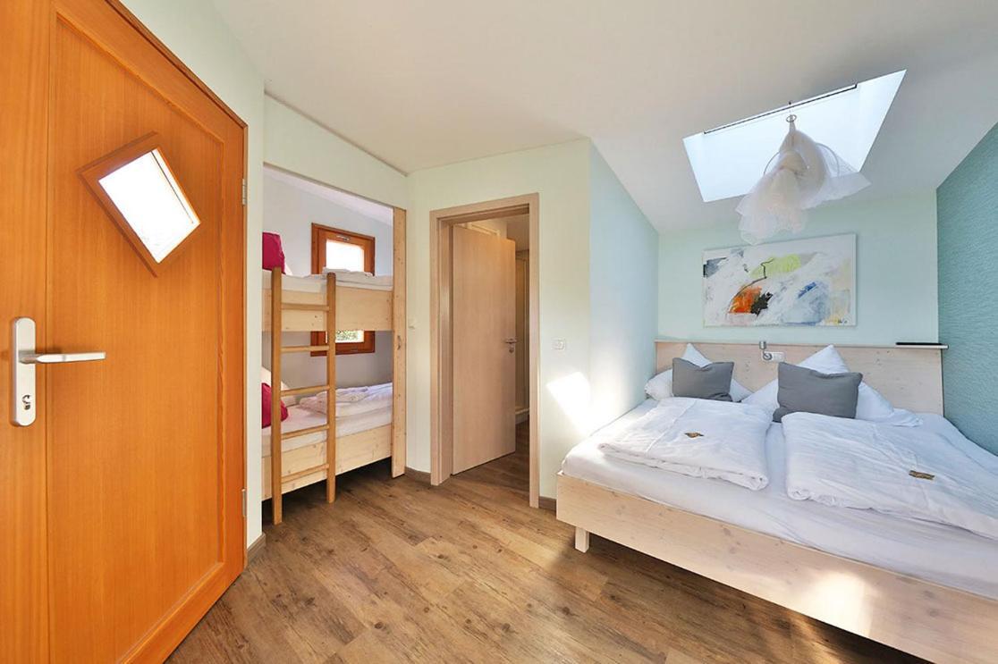 Baumhaushotel Oberbayern Jetzendorf الغرفة الصورة